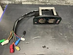 Oem Yamaha Gauge - Speedometer Xlt 800 2000 2004. Fixed Price $224.99.