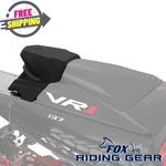 Polaris Snowmobile Lock & Ride Flex Trail Jump Seat. Fixed Price $449.99.