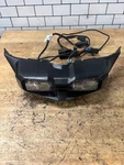 Ski-doo Auxiliary High Beam Light Rev Gen Trail Led Lamp Xrs 850 600R Summit. Fixed Price $265.99.