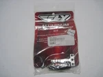 Nos Fly Racing Aluminum Choke Replacement Kit 12-19103 For Mikuni Carbs. Fixed Price $22.49.