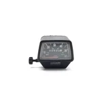 Arctic Cat 2003 500 4X4 Trv Automatic Speedometer Dash Instrument Cluster 3437. Fixed Price $169.44.