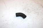 05 Arctic Firecat 700 Oem Side To Rear Exchanger Hose 0610-567 SAS10. Fixed Price $19.99.