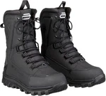 Arctiva Advance Boots 9 3420-0642. Fixed Price $169.95.