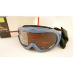Julbo Astro Ski Mask Cat S3 Size New L1MAA. Fixed Price $30.71.