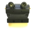 Replacement Ignition Coil Fits Kohler K482 K532 K582 K662 Repl. #277375-S. Fixed Price $29.50.