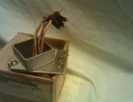Oem Nos Polaris Thermister Switch Kit 2205238. Fixed Price $325.99.