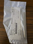 Arctic Cat Snowmobile Flat Side Carb Needle Jet 6506-228. Fixed Price $10.00.
