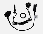 2022-2024 Polaris Indy 650/850 Matryx K-tether Magnetic Safety Switch 2889142. Fixed Price $99.98.