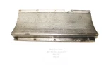 2007 Ski-doo Summit 800R Rev 159" Front Heat Exchanger Radiator Cooler. Fixed Price $47.45.