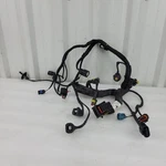 Brp (can-am / Ski-doo) 420864547 Wiring Harness. Fixed Price $151.31.