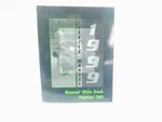 Arctic Bearcat Wide Track And Panther 550 Repair Manual Service Oem For 1999. Fixed Price $27.46.