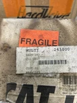 97 98 Arctic Cat Zr Zl 440 Cdi Unit Module 0662-186 3005-183 F8T14771 Oem. Fixed Price $350.00.