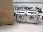 Oem Ski Doo 800 Etec Ptek Snowmobile Cylinder 420623246 6623246 $75 Corerefund. Fixed Price $595.00.