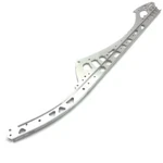 Arctic Cat*suspension Rail 137"*3604-994*2015-2017 Zr Xf 5/6/7/8/9000. Fixed Price $260.35.