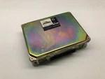 Arctic Ext Zr Wildcat Pantera Efi Oem Ecu Computer 3004-943. Fixed Price $329.99.