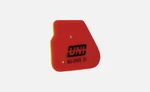 Qty 2001-2006 Polaris Sportsman 90 Uni Dual-stage Air Filter Oem NU-8508ST. Fixed Price $24.99.