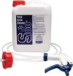S100 Total Cleaner - Remote Spray Hose (for 5L.) Motorcycle Atv/utv 10005S. Fixed Price $16.27.