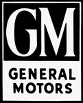 Make An Offer Nos Gm 15590709 - Switch. Fixed Price $345.67.