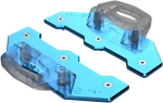 Itek Link-it Adapters 335033. Fixed Price $74.99.