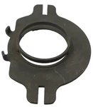 Sachs 1452 021 000 Engine Recoil Brake Disc SA280 SA290 SA340SS SA340C 3-650. Fixed Price $22.50.