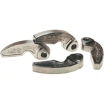 Epi Belly Buster Weights For Arctic Cat And Polaris Models - 60 Grams Atv/utv. Fixed Price $122.29.