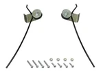 Sports Parts Inc SM-12066 Universal Ice Scratcher. Fixed Price $54.53.