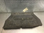 Arctic Cat Snowmobile Snowflap 0606-505 S026B. Fixed Price $39.98.