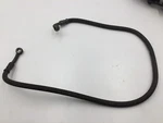 Ski Doo Mxz Summit Legend 600 700 800 2002-2004 Oem Brake Hose Line 507032329. Fixed Price $29.50.
