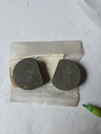 Arctic Cat Spi Brake Pads (1 Pair For $16) 05-152-02 (0109-471) Nos Oem AC13. Fixed Price $16.00.