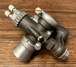 Dellorto UA16BS Carburetor Benelli Tecumseh Rupp Ceccato Ducati Guzzi Itom Rumi. Fixed Price $199.99.