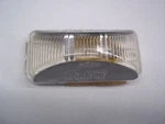 Triton Trailer License Plate Lamp 5062. Fixed Price $7.95.