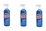 Maxima Bio Wash Spray 32OZ. Pack 80-85932. Fixed Price $27.67.