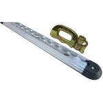 Polaris Super Clamp Trailer Trac. Fixed Price $53.68.
