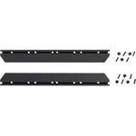 Kimpex Base Gide Ral Motorcycle Street Bike Snowmobile 402102 1511-0005. Fixed Price $43.75.