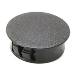 Sports Parts Inc. Bottom Pan Caps SM-12513. Fixed Price $15.95.