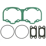 SP1 Top End Gasket Set 09-710277 125776. Fixed Price $31.95.