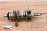 1988 Yamaha Phazer 480 Crankshaft Core. Fixed Price $49.00.