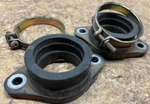 1984 Arctic Cat El Tigre 6000 500 Snowmobile Spirit Engine Cylinder Head Boot D2. Fixed Price $34.93.