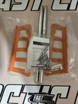 Arctic Cat Rack Kit 4639-976. Fixed Price $100.00.