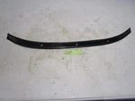 Vintage 71 Arctic Cat Panther 399 Snowmobile Windshield Trim 0106-242. Fixed Price $89.99.