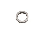 New Oem Polaris 1321814 Spacer Nos. Fixed Price $17.50.