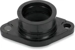 Kimpex Carburetor Mounting Flange Polaris XLT/600 Sks/xlt Touring. Fixed Price $24.29.
