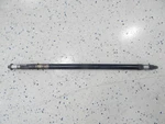 Polaris Snowmobile 1993-1998 Indy Trail Lite Driven Shaft 1332146-067. Fixed Price $53.94.