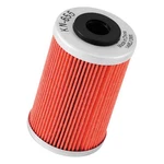 K&n Suzuki High Performance Oil - Black Filters. Fixed Price $22.08.