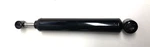 Spi Rear Suspension Hydraulic Shock Absorber Fits Polaris Replaces P/n 7041737. Fixed Price $49.99.