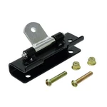 Spi Sports Parts Inc Tongue-type Hitch SM-12563. Fixed Price $44.25.