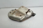 2000 Ski-doo Oem Exhaust Muffler Can Ass'y Mxz Formula Deluxe Summit. Fixed Price $169.97.