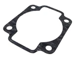 Arctic Cat 3000-009 Snowmobile Kawasaki 292CC Engine KT150 Cylinder Base Gasket. Fixed Price $9.99.