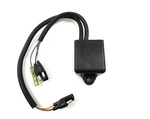 New 1997-2000 Arctic Cat Zl 440 Oem Cdi Ecu Computer 3005-183 F8T14773. Fixed Price $349.95.