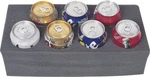 SP1 SM-16150 Beverage Holder Seven Can. Fixed Price $32.91.